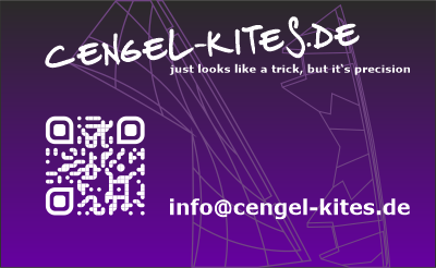 CEngel-Kites1